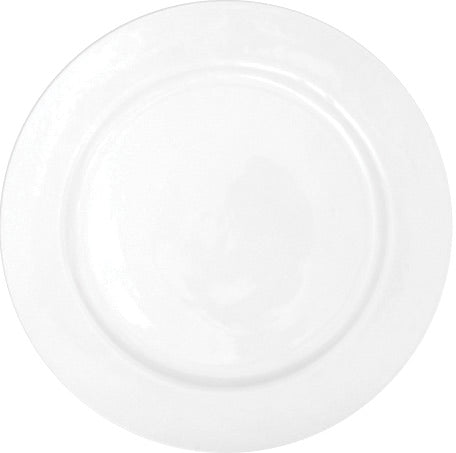 Tableware Solutions - Plate Nouveau 12 1/4