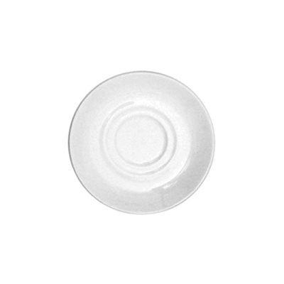 Tableware Solutions - Saucer 6