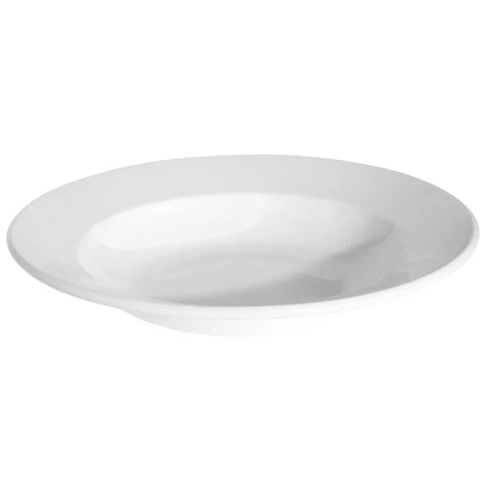 Tableware Solutions - Soup Plate 8.75