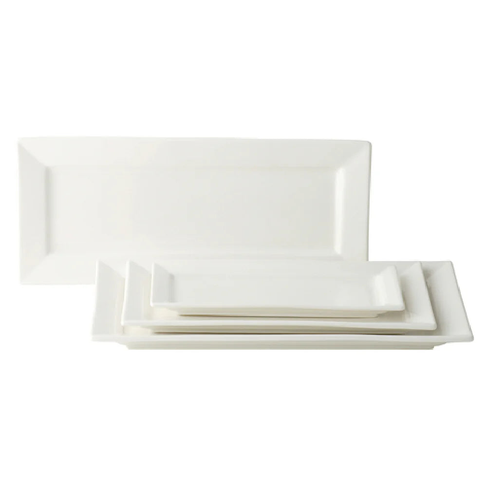 Tableware Solutions - Piata Plate 9 1/2