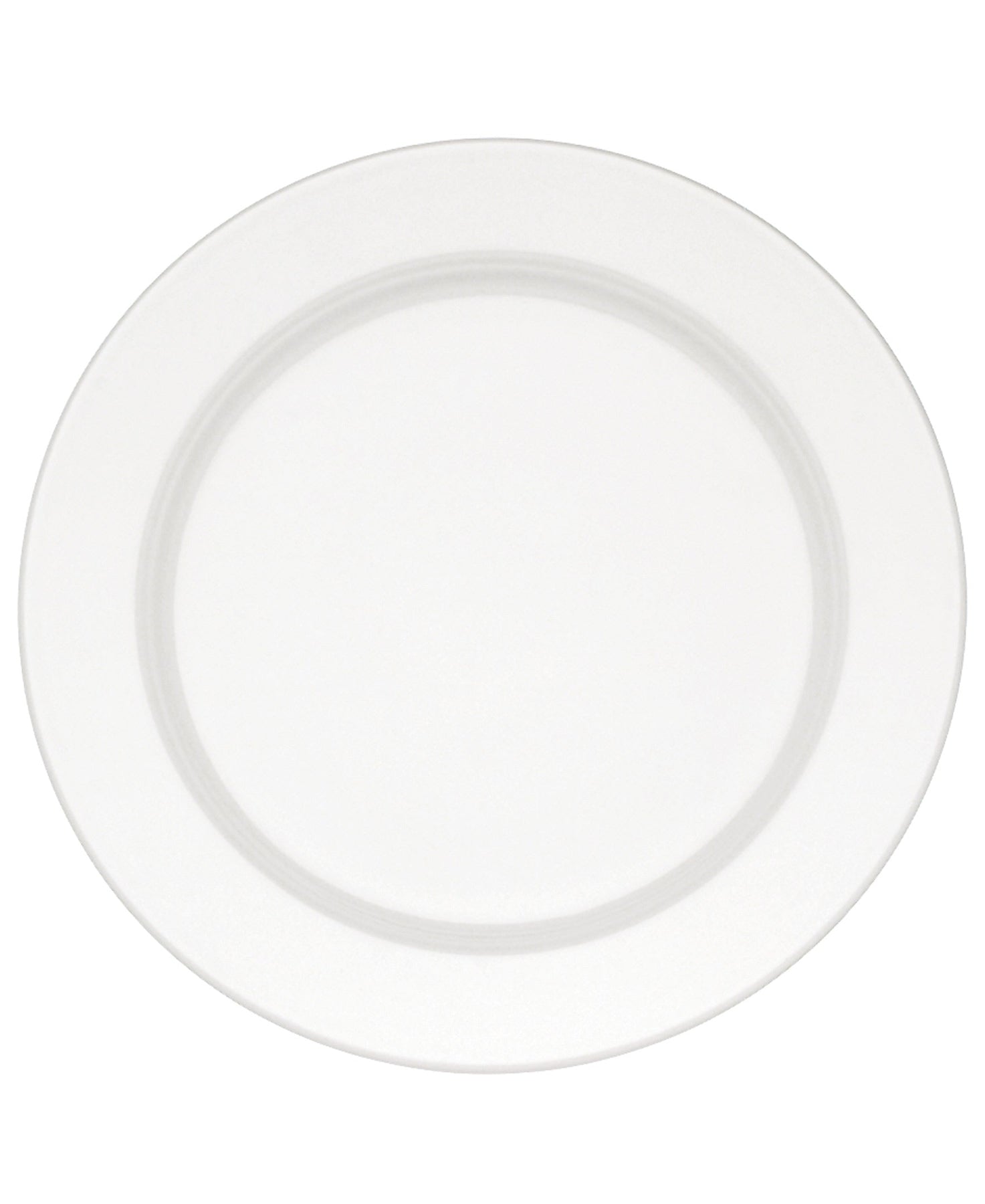 Tableware Solutions - Polaris Plate 8