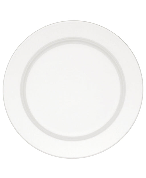 Tableware Solutions - Polaris Plate 8" Large Side Plate 55CCPWD003 - (Case of 24)