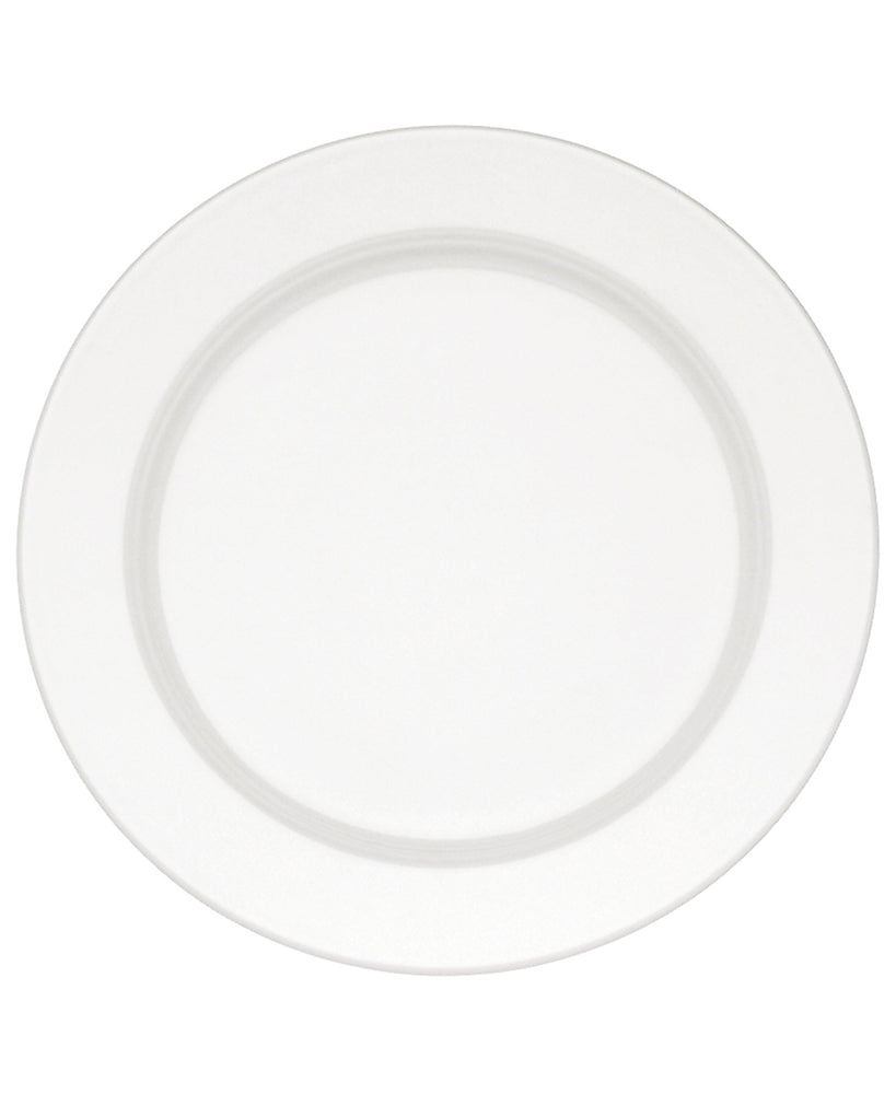 Tableware Solutions - Polaris Plate 8" Large Side Plate 55CCPWD003 - (Case of 24)