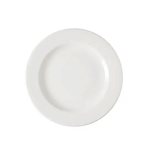 Tableware Solutions - Polaris Plate 8