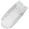 Assure Pads with Wings - 500/Box 7620