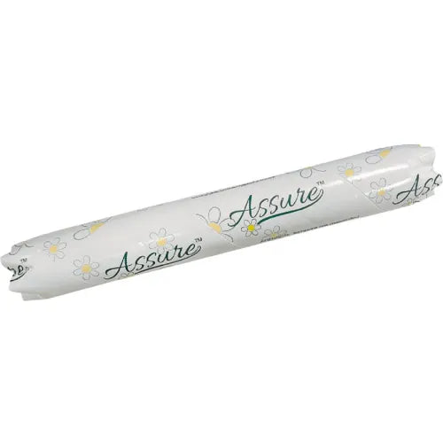 Assure - Tampons 7672 - (Case of 500)