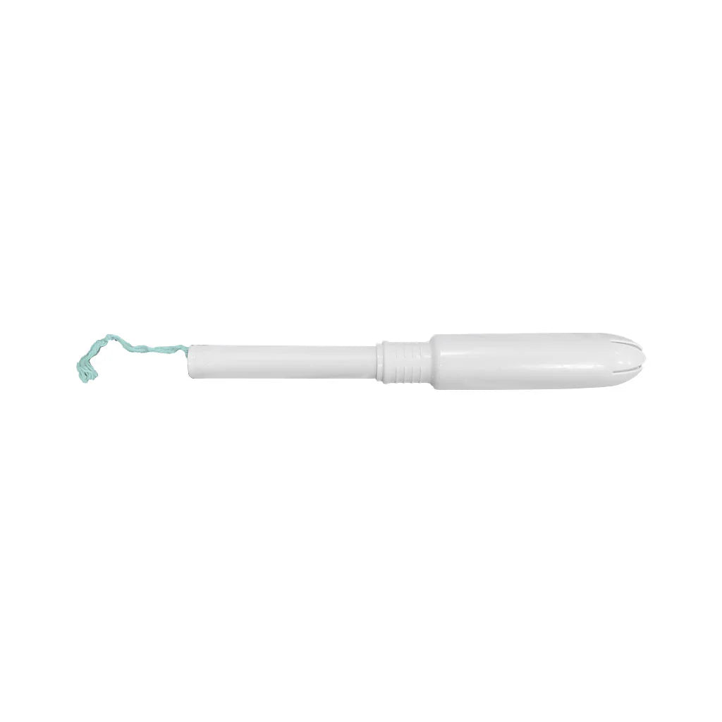 Assure - Tampons 7672 - (Case of 500)