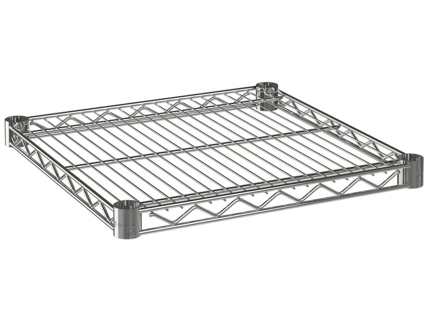 Tarrison - Wire Shelf 24
