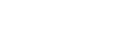 Tarrison Products Ltd.