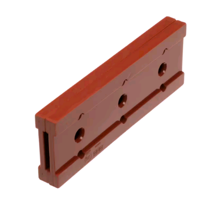 Taylor Strip, Replacement for Scraper 075888