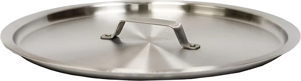 Thermalloy - Aluminum Cover for 5.5 QT Sauce Pan