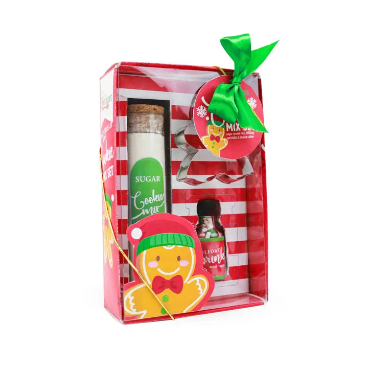 Too Good Gourmet - Sugar Cookie Mix 501.029