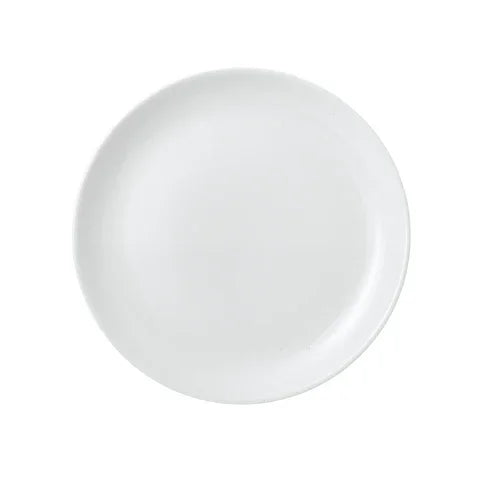 Total Table Top Plus Inc. -  Churchill 6 1/2