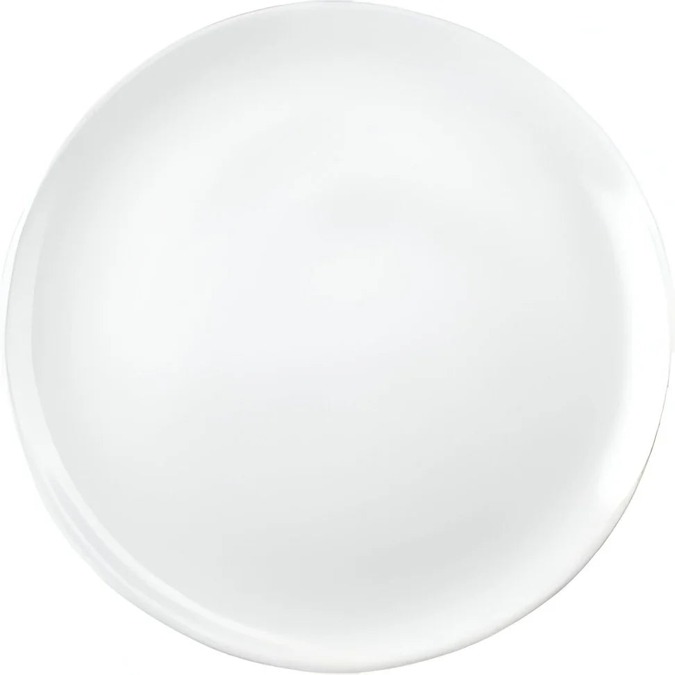 Total Table Top Plus Inc. -  Churchill 6 1/2