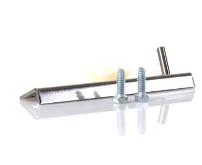 True Hinge Kit, Door, Bottom, Right, 870842