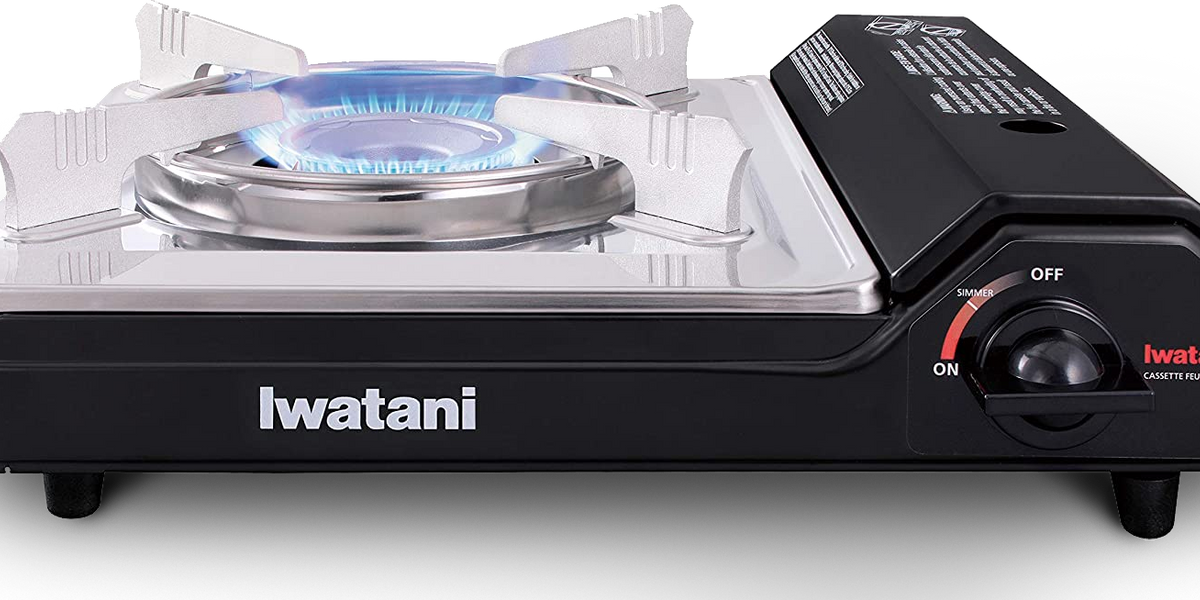 VA-30b_1200x600_crop_center.