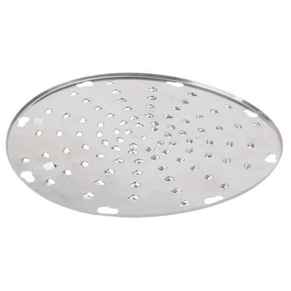 Hobart 3/16" Shredder Plate VS9PLT-3/16SH*