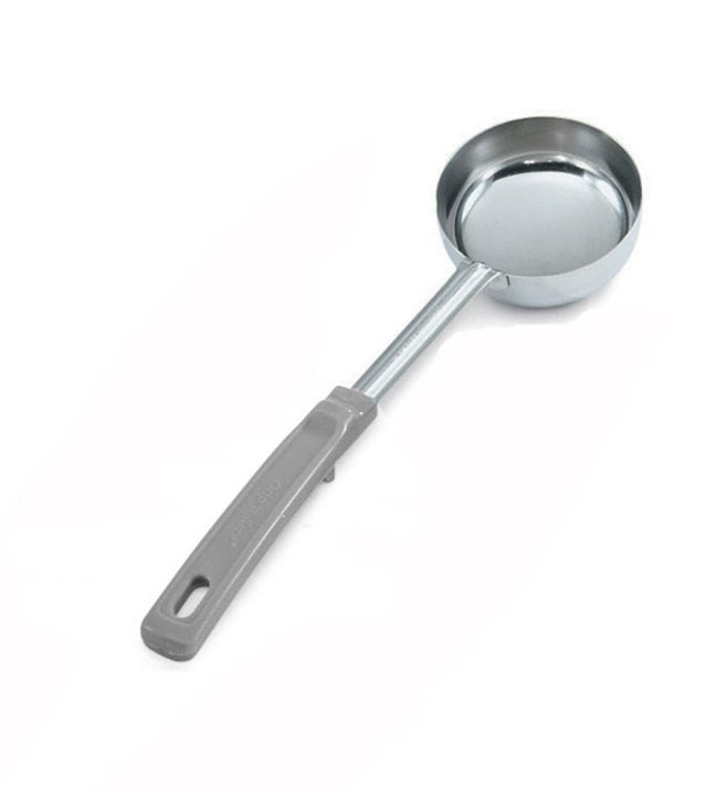 Vollrath Spoodle, Grip 'N