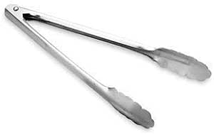 Vollrath - Utility Tong 12