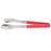 Vollrath - Tong Kool Touch 12