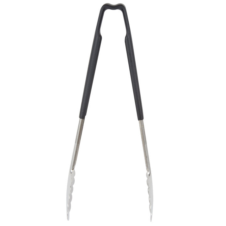 Vollrath - Tong, 12