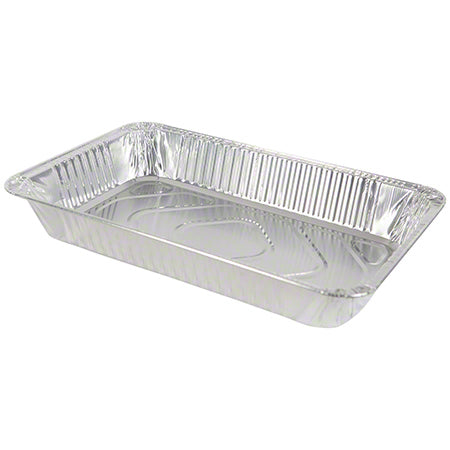 Western Full Steam Pan Foil extra strong 50/CS 5130ES