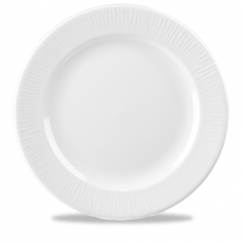 Churchill PLATE 12