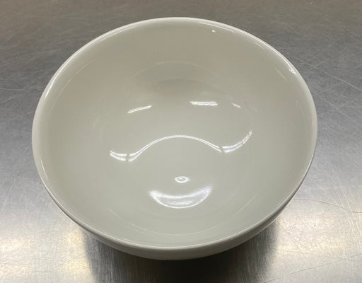 Churchill - Bowl Profile 26 oz Round Ceramic White WH DPBW1 - (Case of 6)*
