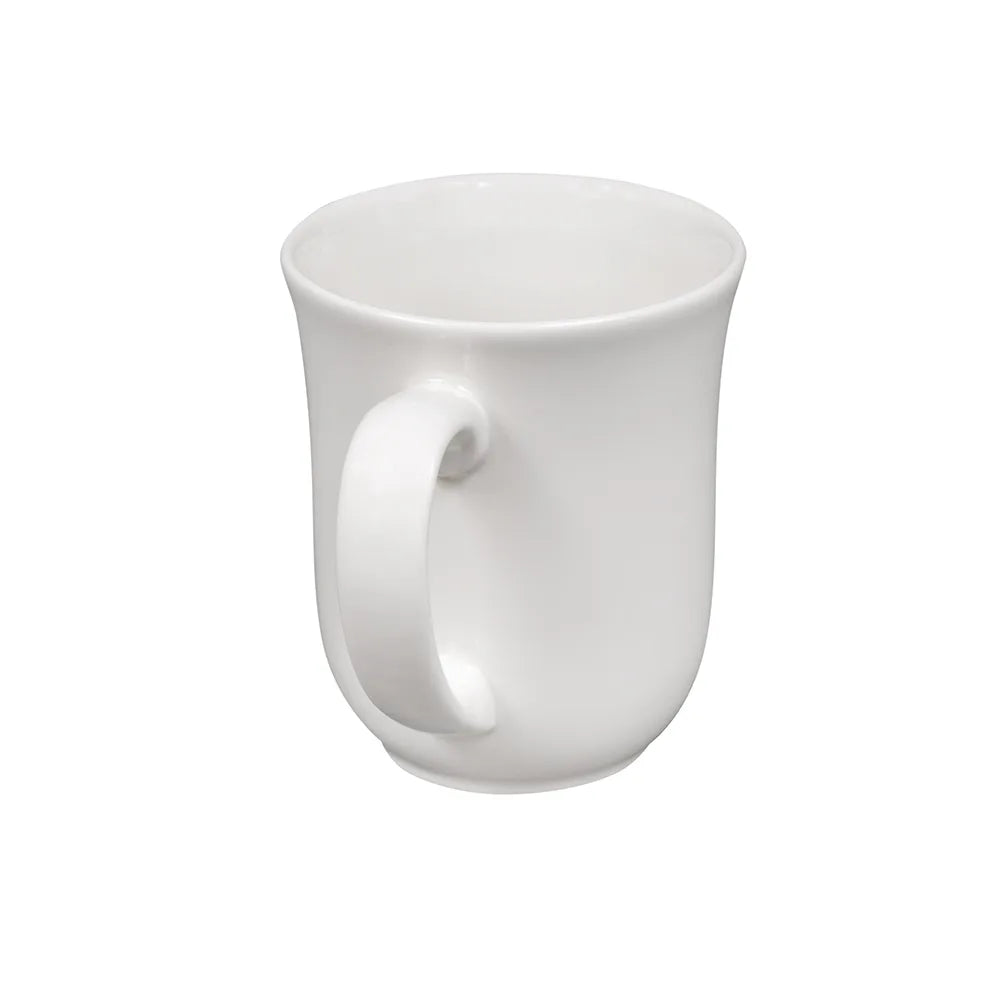 Churchill - Mug Elegant 3.2