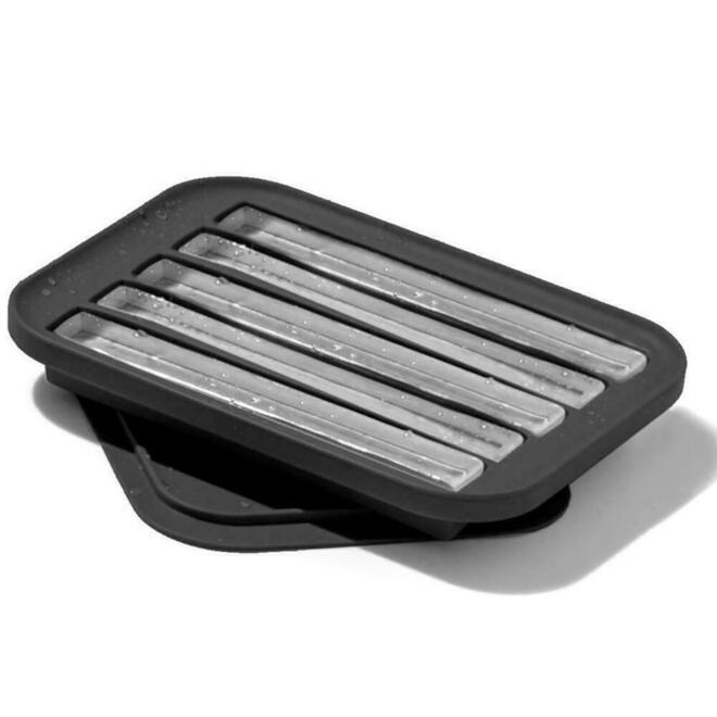Peak Water Bottle Ice Cube Tray WP71004CH 1/1EA