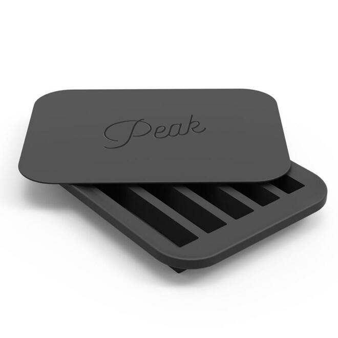 Peak Water Bottle Ice Cube Tray WP71004CH 1/1EA