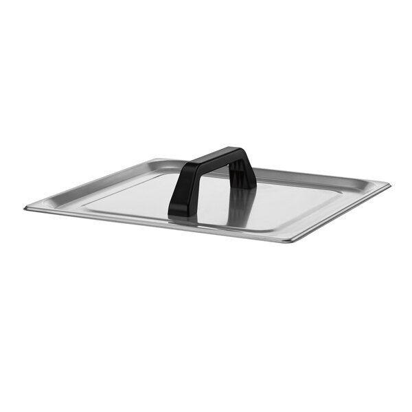 Waring - Cover for WSV16 Sous Vide Circulator WSV16CVR - 1/1EA