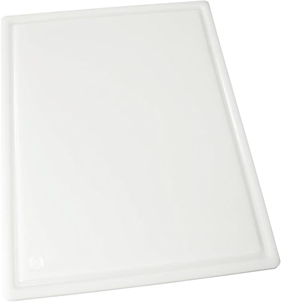 Winco - Cutting Board 12