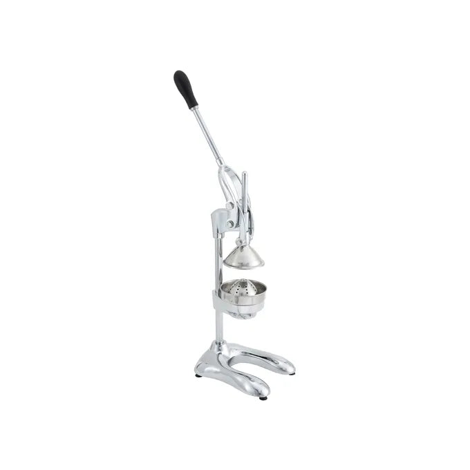 Winco Manual Hand Press Juicer JC-19