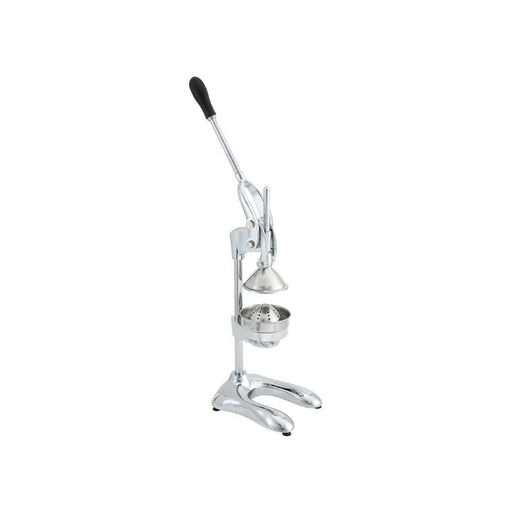 Winco Manual Hand Press Juicer JC-19