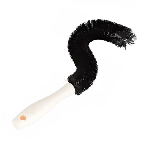 Winco - Coffee Brush for Decanters, Plastic Handle CDB-11 - 1/1EA