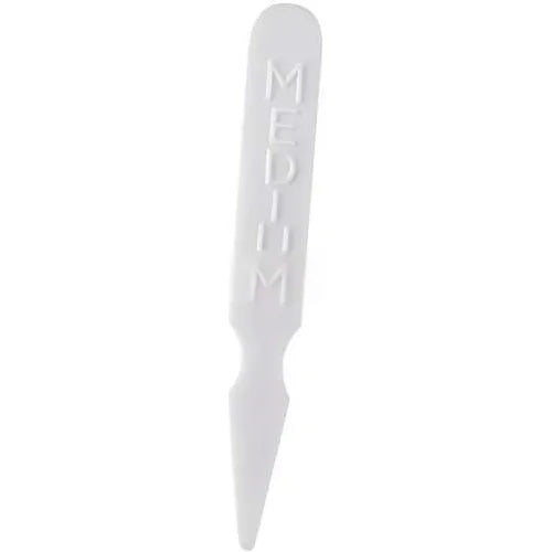 Winco Steak Marker 
