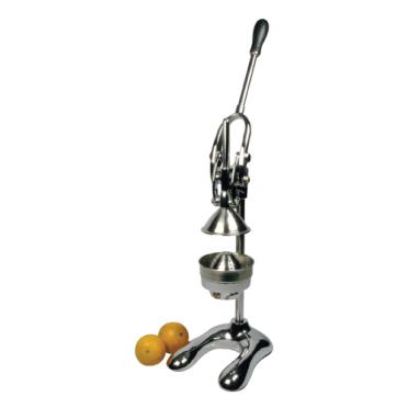 Winco Manual Hand Press Juicer JC-19