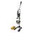 Winco Manual Hand Press Juicer JC-19