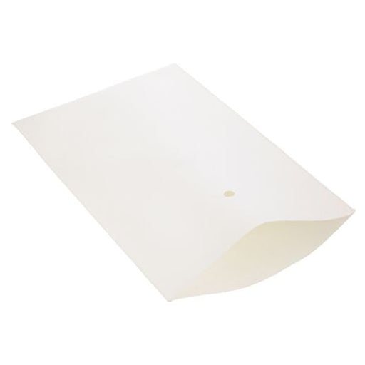 Winston Filter Paper for F552 Filter, PS1489