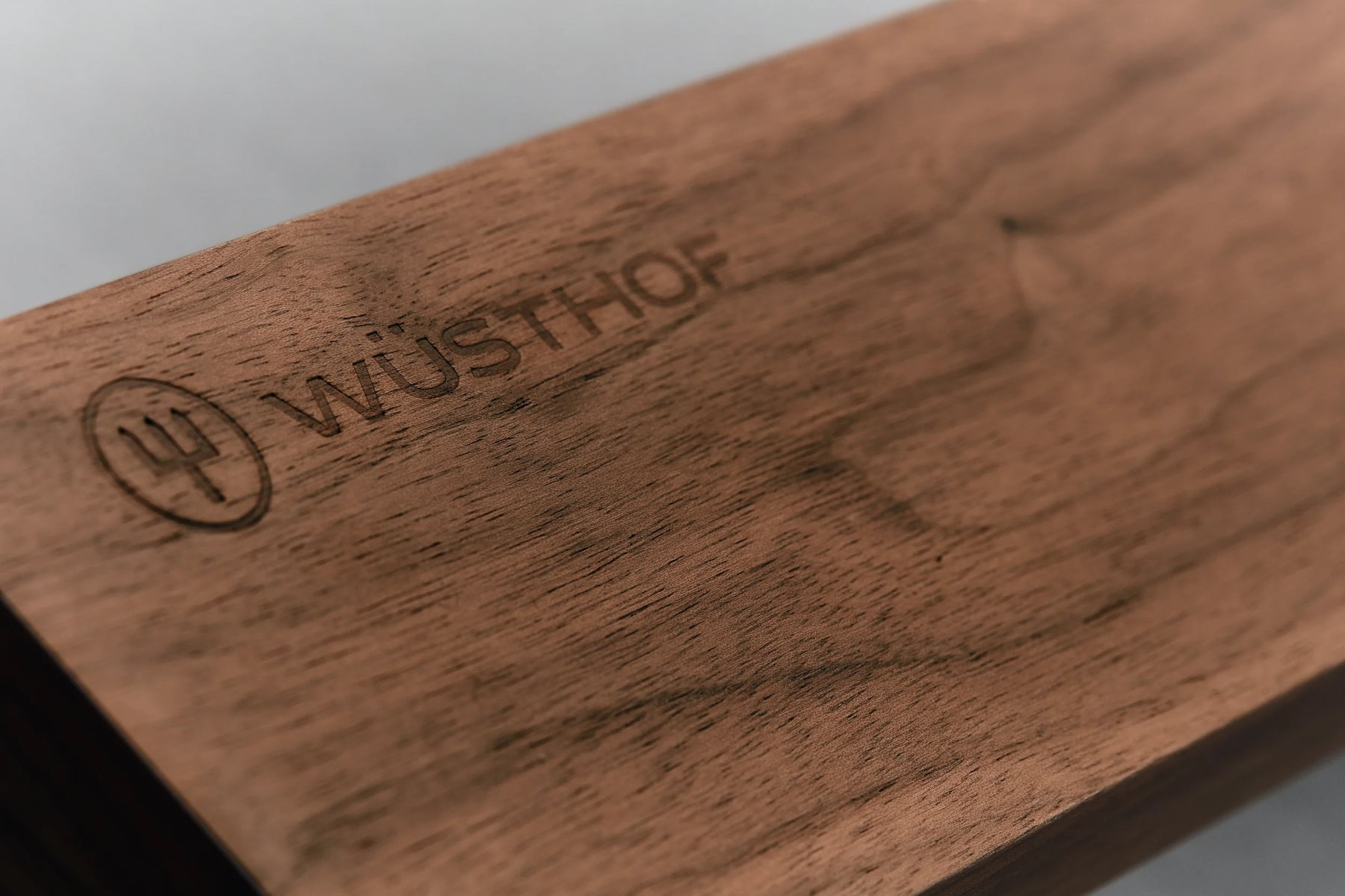 Wusthof Magnetic Knife Holder 20