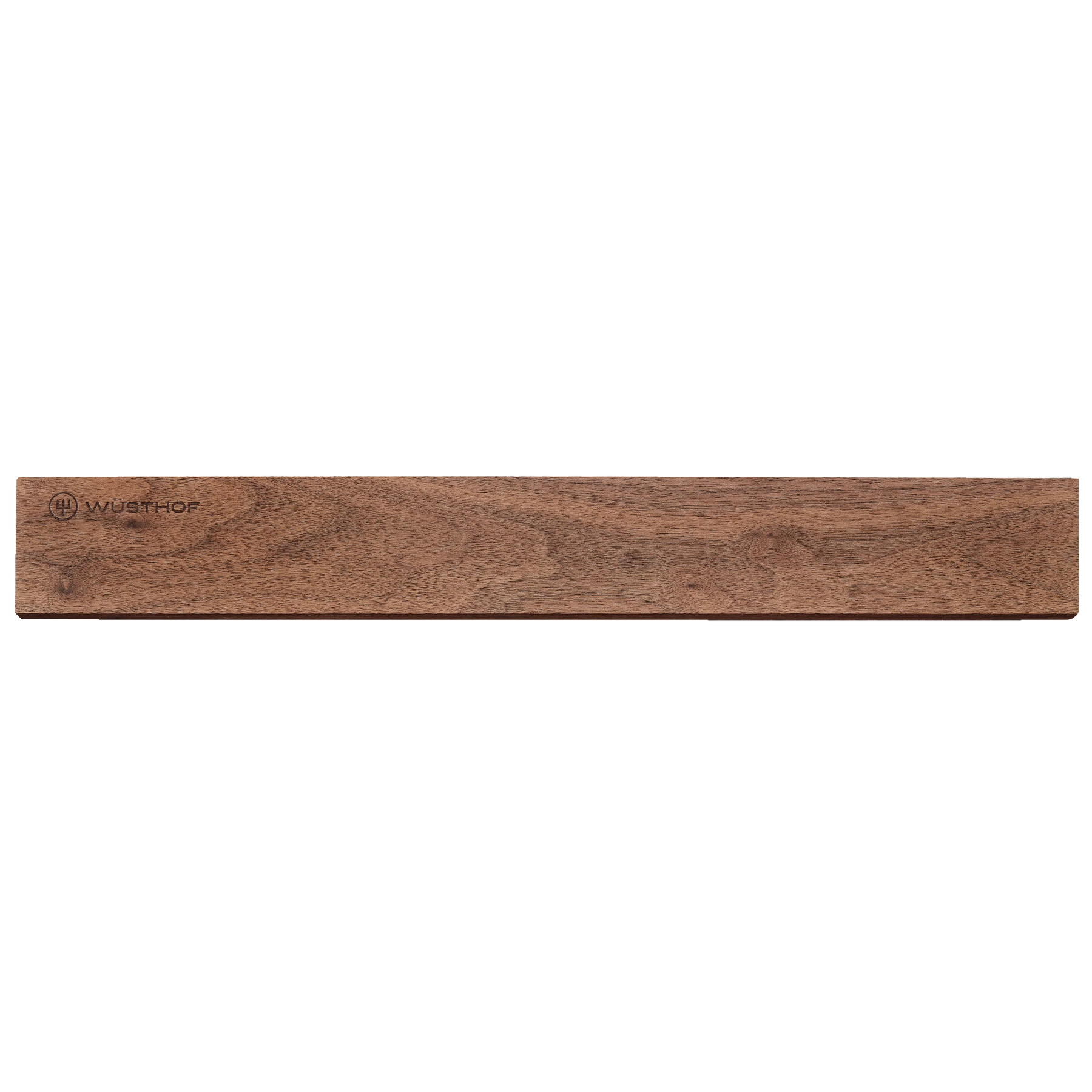 Wusthof Magnetic Knife Holder 20