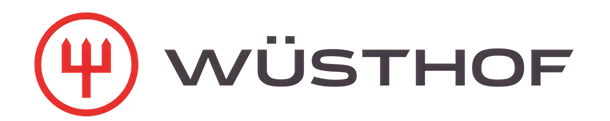 Wusthof Knives Canada