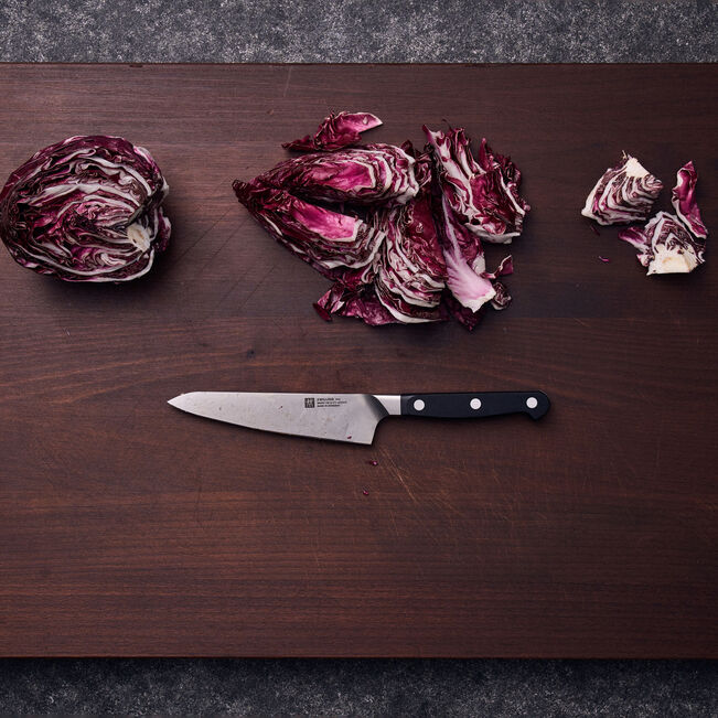 Zwilling - Chef Knife 5.5 Inch Compact 38400-141