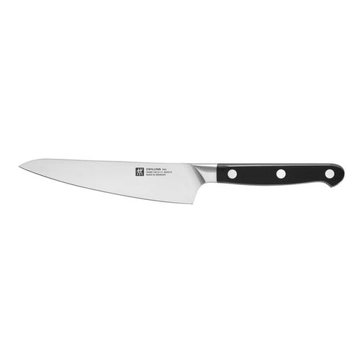 Zwilling - Chef Knife 5.5 Inch Compact 38400-141