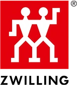 Zwilling Knives & Kitchen Supplies