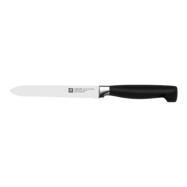 Zwilling - Utility Knife, 5