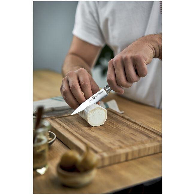 Zwilling - 2 Piece Knife Set 8