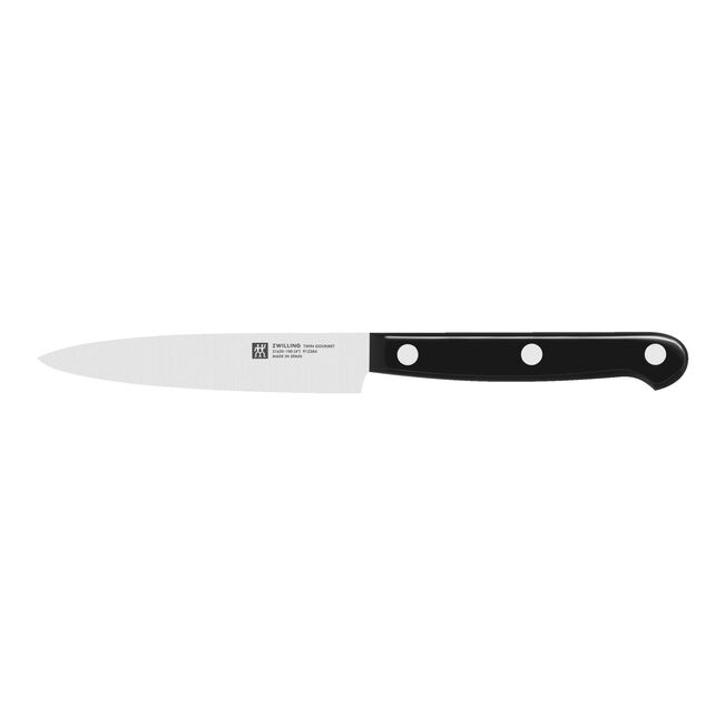 Gourmet 10 Piece, Knife block set 31699-001 - (1 Set)