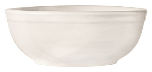 Libbey Bowl, Oatmeal 5-5/8"  840-360-009